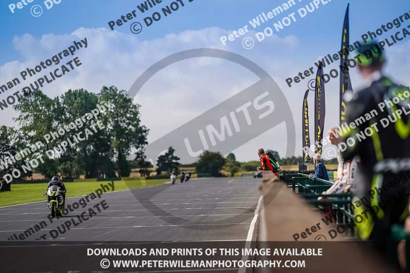 cadwell no limits trackday;cadwell park;cadwell park photographs;cadwell trackday photographs;enduro digital images;event digital images;eventdigitalimages;no limits trackdays;peter wileman photography;racing digital images;trackday digital images;trackday photos